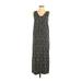 Pre-Owned MARNI Women's Size 38 Casual Dress