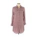 Pre-Owned 11.1. Tylho Women's Size M Casual Dress