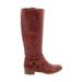 Pre-Owned Nine West Vintage America Women's Size 7 Boots