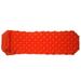 Tomshine Outdoor Inflatable Cushion Sleeping Bag Mat Fast Filling Air Moistureproof Camping Mat With Pillow Sleeping Pad