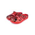 Avamo Men Garden Clogs Boat Shoes Slip On Casual In/Outdoor Slippers Sandals