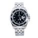 Pre-Owned Tudor Mini Sub 73190 Steel Women Watch (Certified Authentic & Warranty)