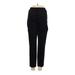 Pre-Owned Anthropologie Women's Size 4 Dress Pants