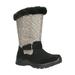 Easy Dry by Easy Street Boulder Waterproof Boots (Women)