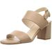 Cole Haan Womens G Wedge Sandal