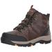 Men's Skechers Relaxed Fit Relment Traven Hiking Boot