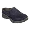Women's Skechers Relaxed Fit Easy Going Latte Clog