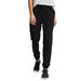 Eddie Bauer Women's Utility Jogger Pants