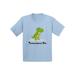 Awkward Styles Tyrannosaurus Rex Dinosaur Infant Shirt Dinosaur Tshirt Cute Dinosaur Outfit for Baby Girl Dinosaur Gifts for Baby Boy Kids Dinosaur Shirt Tyrannosaurus Rex Tshirt Dinosaur Party