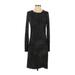 Pre-Owned Simply Vera Vera Wang Women's Size S Casual Dress