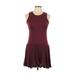 Pre-Owned Tucker + Tate Women's Size L Casual Dress