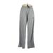 Pre-Owned Adidas Women's Size M Sweatpants