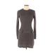 Pre-Owned BCX Women's Size M Casual Dress