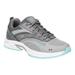 Women's Ryka Sky Walk 2 Sneaker