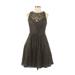 Pre-Owned Frock! by Tracy Reese Women's Size 10 Cocktail Dress