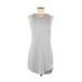 Pre-Owned Feel The Piece Women's Size XS Casual Dress