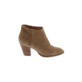Pre-Owned J.Crew Women's Size 6.5 Ankle Boots