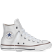Converse Unisex Chuck Taylor All Star Leather High Top