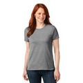 Port & Company Women's Core Blend T-Shirt LPC55