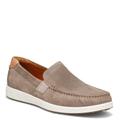 Men's Ecco, S Lite Moc Slip-On