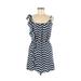 Pre-Owned Envy Me Women's Size M Casual Dress