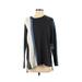 Pre-Owned Simply Vera Vera Wang Women's Size M Pullover Sweater