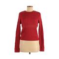 Pre-Owned Ralph by Ralph Lauren Women's Size M Pullover Sweater