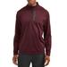 Ben Hogan Performance Men's Long Sleeve Quarter Zip