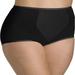 Bali Tummy Panel Brief Light Control 2-Pack, Style X70J