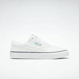 Reebok Club C Coast Shoes