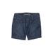 Pre-Owned American Eagle Outfitters Women's Size 4 Shorts