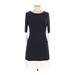 Pre-Owned Tommy Hilfiger Women's Size 8 Casual Dress