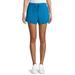 Avia Women's Running Short