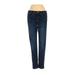 Pre-Owned Banana Republic Factory Store Women's Size 4 Jeans
