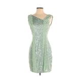 Pre-Owned Jessica Simpson Women's Size 2 Cocktail Dress