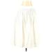 Pre-Owned Kate Spade New York Women's Size 4 Casual Skirt