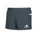 Adidas Men Team 19 Running Shorts