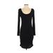 Pre-Owned Banana Republic Factory Store Women's Size S Cocktail Dress