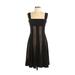 Pre-Owned Maggy London Women's Size 8 Cocktail Dress