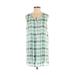 Pre-Owned The Limited Outlet Women's Size S Casual Dress