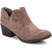 b.o.c. Womens, Celosia Boot