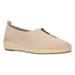 Bella Vita Jimena Flats (Women)