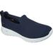 Skechers GOwalk Joy Sensational Day Slip On Sneakers (Women's)