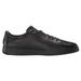 Cole Haan GrandPro Tennis Sneaker Black/Black