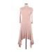 Pre-Owned Anthropologie Women's Size M Casual Dress