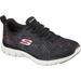 Women's Skechers Flex Appeal 4.0 Vivid Spirit Sneaker