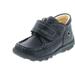 Primigi Boys Owen Fashion High Top Booties