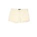 Pre-Owned American Eagle Outfitters Women's Size 2 Khaki Shorts