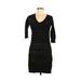 Pre-Owned Catherine Malandrino for DesigNation Women's Size S Casual Dress