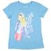 Nickelodeon Jojo Siwa Girls' You Got This Girl Licensed Character T-Shirt